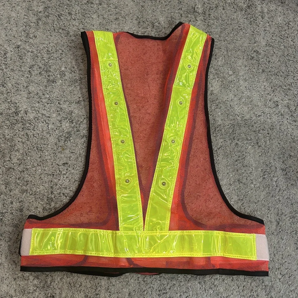 Grip good used